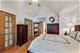 1626 N Orchard Unit B, Chicago, IL 60614