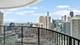 300 N State Unit 4428-29, Chicago, IL 60654