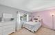 251 Charlotte Unit 251, Cary, IL 60013