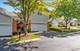 251 Charlotte Unit 251, Cary, IL 60013