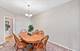 251 Charlotte Unit 251, Cary, IL 60013