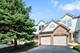 2809 Stonewater, Naperville, IL 60564