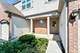 2809 Stonewater, Naperville, IL 60564