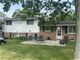 111 E Millers, Des Plaines, IL 60016