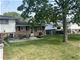 111 E Millers, Des Plaines, IL 60016