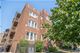 2238 W Wilson Unit 2S, Chicago, IL 60625