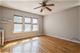 2238 W Wilson Unit 2S, Chicago, IL 60625