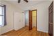 2238 W Wilson Unit 2S, Chicago, IL 60625