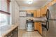 2238 W Wilson Unit 2S, Chicago, IL 60625