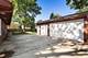516 Fenton, Romeoville, IL 60446