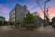 1601 W Pearson Unit 3N, Chicago, IL 60622