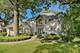 15 Oak Bluff, Naperville, IL 60565