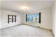 2175 Kipling, Highland Park, IL 60035