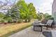 201 Chasse, St. Charles, IL 60174