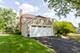 201 Chasse, St. Charles, IL 60174