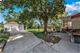 455 E Oriole, Elmhurst, IL 60126