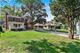 455 E Oriole, Elmhurst, IL 60126