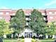 435 Alles Unit 308, Des Plaines, IL 60016