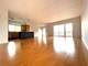 435 Alles Unit 308, Des Plaines, IL 60016