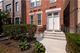 1344 N Bell Unit 1, Chicago, IL 60622