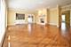 2456 Hedge Row, Northfield, IL 60093