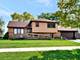 17000 88th, Orland Hills, IL 60487