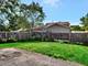 17000 88th, Orland Hills, IL 60487