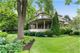 322 Kenilworth, Kenilworth, IL 60043