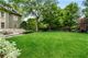 322 Kenilworth, Kenilworth, IL 60043