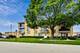 4600 W 103rd, Oak Lawn, IL 60453