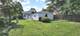 179 E North, Elmhurst, IL 60126