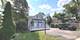 179 E North, Elmhurst, IL 60126