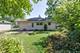 406 N Park, Westmont, IL 60559