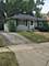 1040 Glenwood, Waukegan, IL 60085