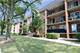 1060 N Mill Unit 1-205, Naperville, IL 60563