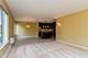 1060 N Mill Unit 1-205, Naperville, IL 60563