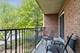 1060 N Mill Unit 1-205, Naperville, IL 60563