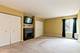 1060 N Mill Unit 1-205, Naperville, IL 60563