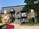 2 E Dundee Quarter Unit 301, Palatine, IL 60074