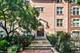 866 Forest Unit 17, Evanston, IL 60202