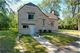 1225 E Central, Arlington Heights, IL 60005