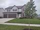 601 Westford, Oswego, IL 60543