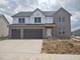 601 Westford, Oswego, IL 60543