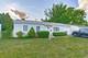 328 Fairfax, Romeoville, IL 60446