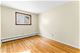 1401 W Warner Unit 2B, Chicago, IL 60613