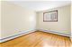 1401 W Warner Unit 2B, Chicago, IL 60613