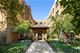 724 W Buena Unit C, Chicago, IL 60613