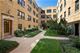 724 W Buena Unit C, Chicago, IL 60613