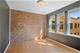 724 W Buena Unit C, Chicago, IL 60613