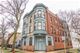 2058 N Albany Unit 2F, Chicago, IL 60647